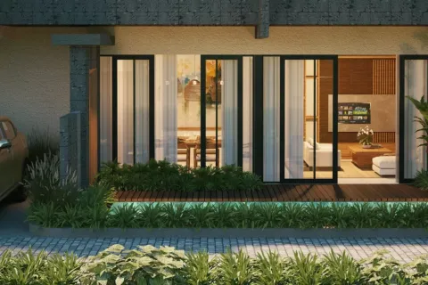 2 bedrooms Villa in Seminyak, Badung, Bali (11355) 4