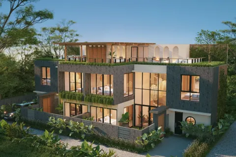 3 bedrooms Villa in Seminyak, Badung, Bali (11354) 3