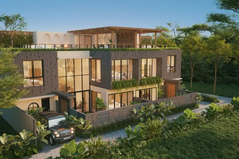 3 bedrooms Villa in Seminyak, Badung, Bali (11354) 2