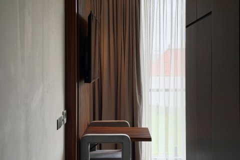 Studio Apartment in Kediri, Tabanan, Bali (14270) 5