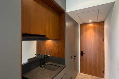 Studio Apartment in Kediri, Tabanan, Bali (14270) 3
