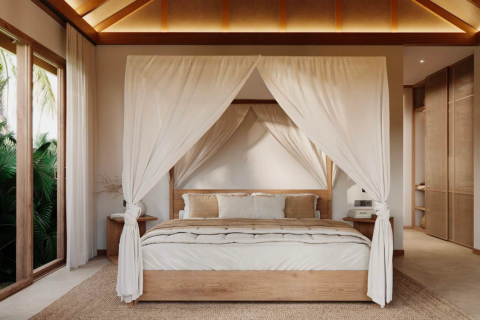 2 bedrooms Villa in Ubud, Gianyar, Bali (14274) 9