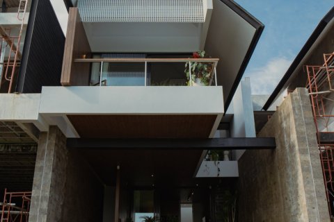 3 bedrooms Villa in Canggu, Badung, Bali (14272) 8