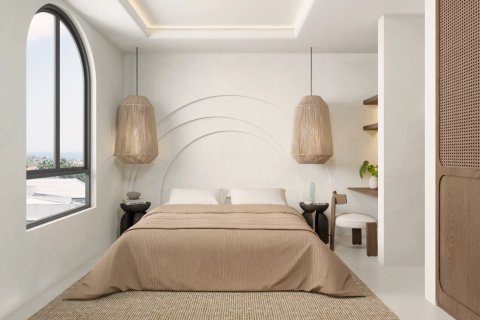 2 bedrooms Villa in Pecatu, Badung, Bali (14115) 13