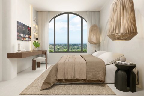 2 bedrooms Villa in Pecatu, Badung, Bali (14115) 12