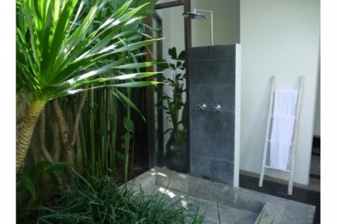 4 bedrooms Villa in Seminyak, Badung, Bali (1872) 12