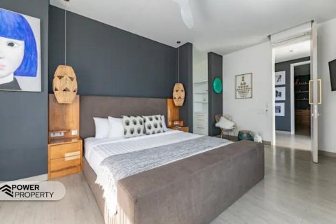 5 bedrooms Villa in Canggu, Badung, Bali (4903) 10
