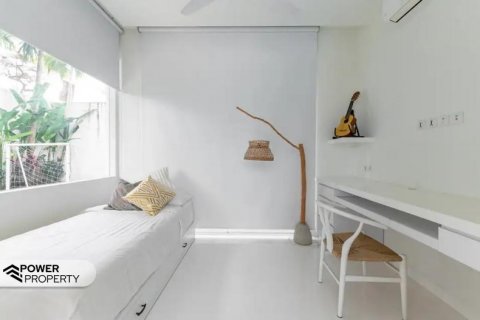 5 bedrooms Villa in Canggu, Badung, Bali (4903) 8
