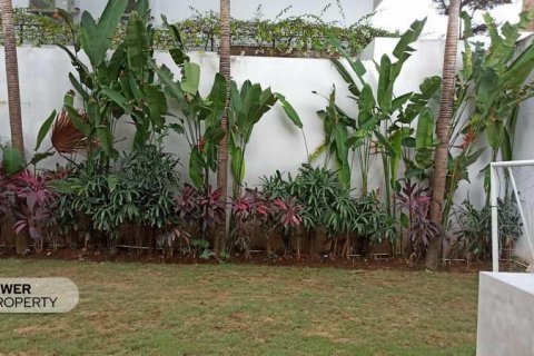 5 bedrooms Villa in Canggu, Badung, Bali (4903) 3