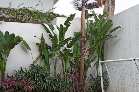 5 bedrooms Villa in Canggu, Badung, Bali (4903) 2