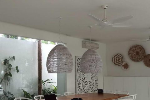 5 bedrooms Villa in Canggu, Badung, Bali (4903) 4