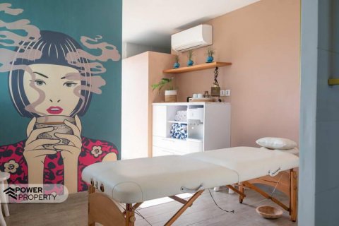 5 bedrooms Villa in Canggu, Badung, Bali (4903) 18