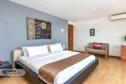 10 bedrooms Villa in Jimbaran, Badung, Bali (4902) 11