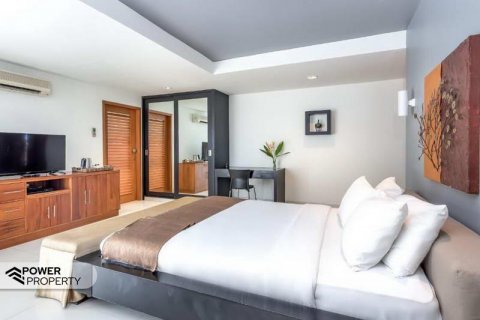 10 bedrooms Villa in Jimbaran, Badung, Bali (4902) 3