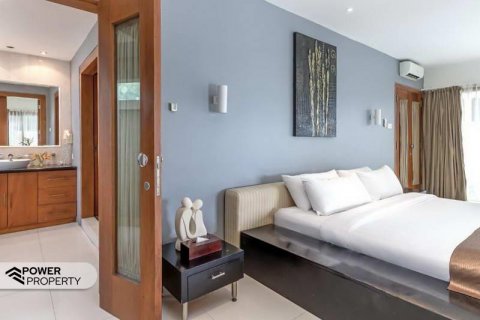 10 bedrooms Villa in Jimbaran, Badung, Bali (4902) 7