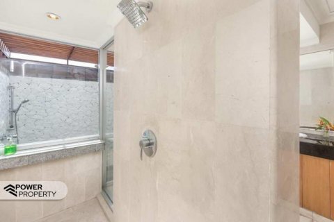 10 bedrooms Villa in Jimbaran, Badung, Bali (4902) 4