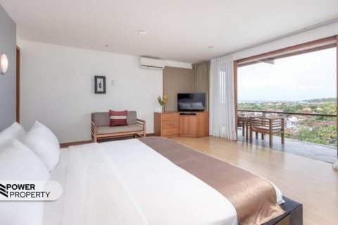 10 bedrooms Villa in Jimbaran, Badung, Bali (4902) 12