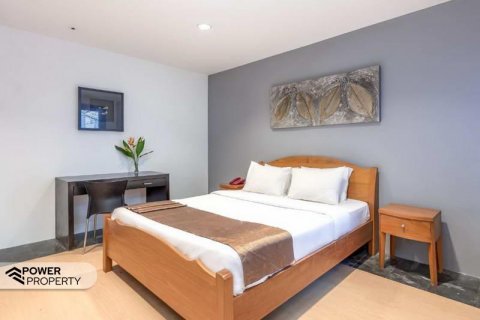 10 bedrooms Villa in Jimbaran, Badung, Bali (4902) 13