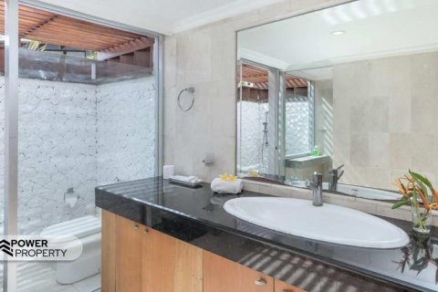 10 bedrooms Villa in Jimbaran, Badung, Bali (4902) 5