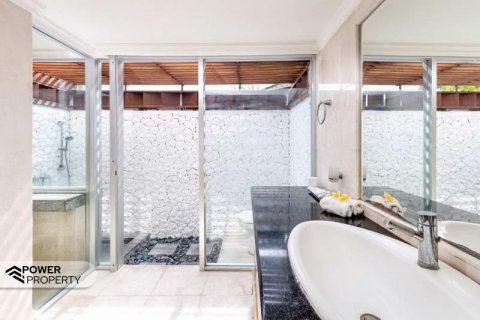 10 bedrooms Villa in Jimbaran, Badung, Bali (4902) 2