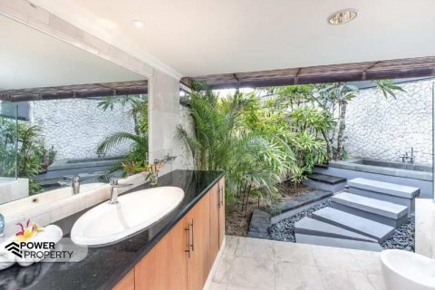 10 bedrooms Villa in Jimbaran, Badung, Bali (4902) 8