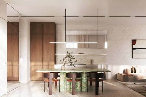 2 bedrooms Villa in Pecatu, Badung, Bali (14396) 9