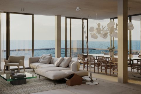 3 bedrooms Villa in Ocean City, Karangasem, Karang Asem, Bali (5117) 4