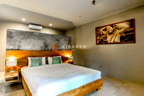Vila 3 kamar tidur di Cepaka, Kediri, Tabanan, Bali (12619) 20