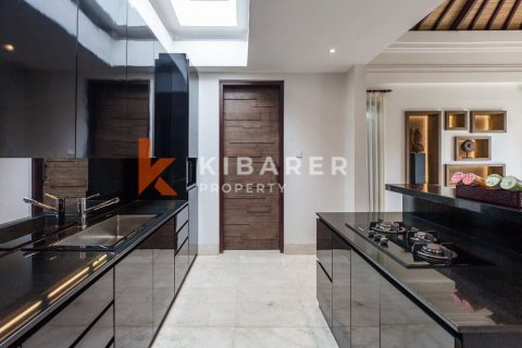 4 bedrooms Villa in Seminyak, Badung, Bali (12615) 17