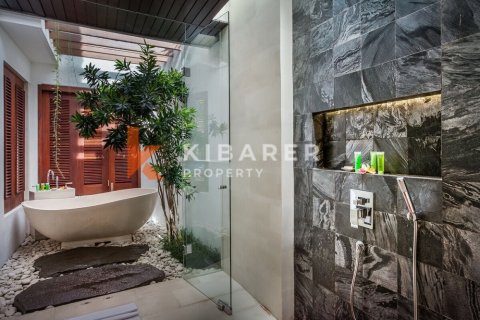 4 bedrooms Villa in Seminyak, Badung, Bali (12615) 19
