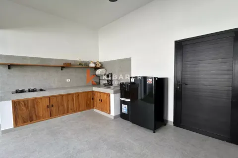 Vila 1 kamar tidur di Seminyak, Badung, Bali (12620) 4