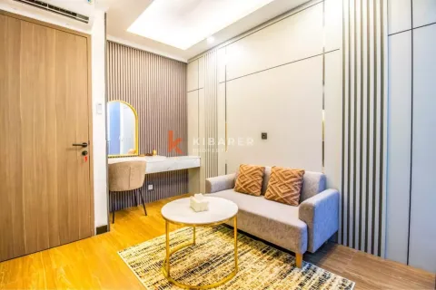 6 bedrooms Villa in Kuta, Badung, Bali (12616) 17