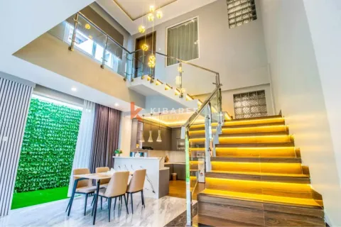 6 bedrooms Villa in Kuta, Badung, Bali (12616) 4