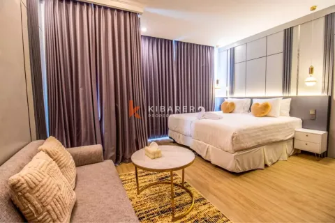 6 bedrooms Villa in Kuta, Badung, Bali (12616) 25