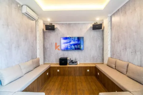 6 bedrooms Villa in Kuta, Badung, Bali (12616) 7