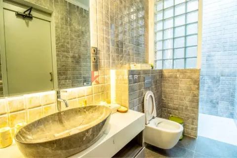 6 bedrooms Villa in Kuta, Badung, Bali (12616) 14