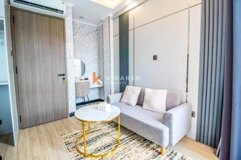 6 bedrooms Villa in Kuta, Badung, Bali (12616) 23