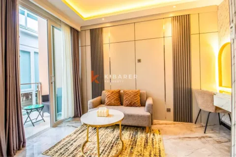 6 bedrooms Villa in Kuta, Badung, Bali (12616) 15