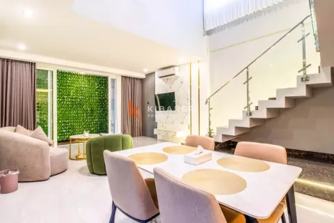 6 bedrooms Villa in Kuta, Badung, Bali (12616) 6