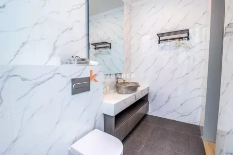 6 bedrooms Villa in Kuta, Badung, Bali (12616) 24