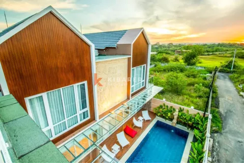 6 bedrooms Villa in Kuta, Badung, Bali (12616) 8