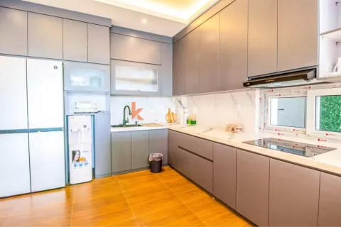 6 bedrooms Villa in Kuta, Badung, Bali (12616) 11