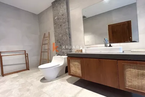 2 bedrooms Villa in Munggu, Mengwi, Badung, Bali (12617) 20