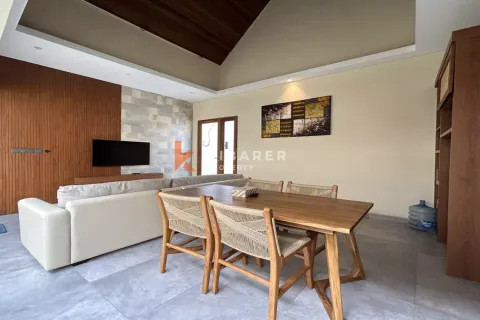 2 bedrooms Villa in Munggu, Mengwi, Badung, Bali (12617) 6