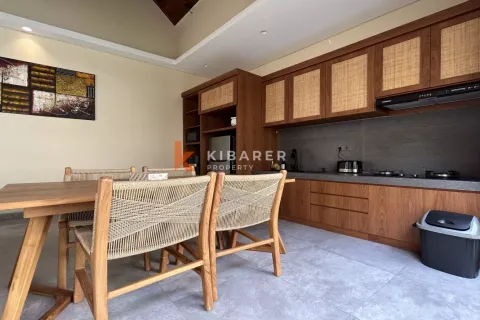 2 bedrooms Villa in Munggu, Mengwi, Badung, Bali (12617) 7