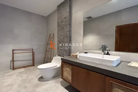 2 bedrooms Villa in Munggu, Mengwi, Badung, Bali (12617) 28