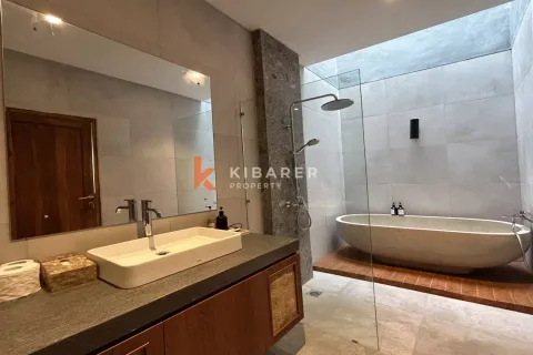 2 bedrooms Villa in Munggu, Mengwi, Badung, Bali (12617) 19