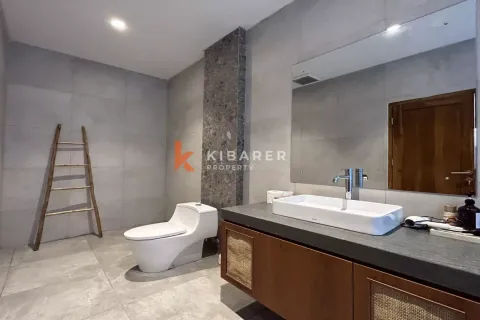2 bedrooms Villa in Munggu, Mengwi, Badung, Bali (12617) 21
