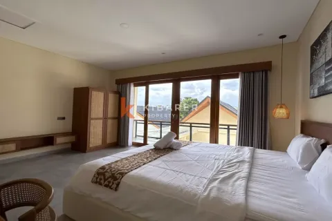 2 bedrooms Villa in Munggu, Mengwi, Badung, Bali (12617) 24