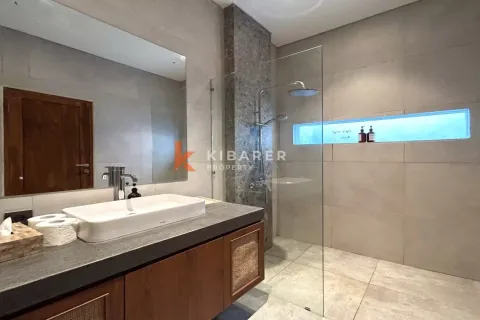 2 bedrooms Villa in Munggu, Mengwi, Badung, Bali (12617) 27